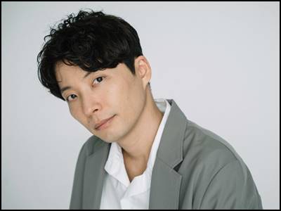 新垣結衣と星野源が結婚!二人の馴れ初めやプロフィールを振返り!