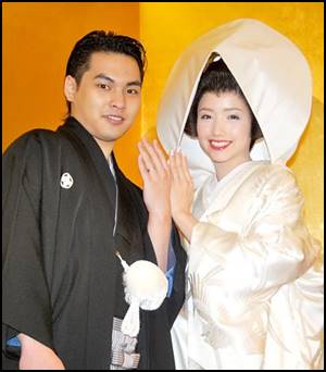 柳楽優弥の嫁との馴れ初めは松潤も認めた美人妻(豊田エリー)が話題!