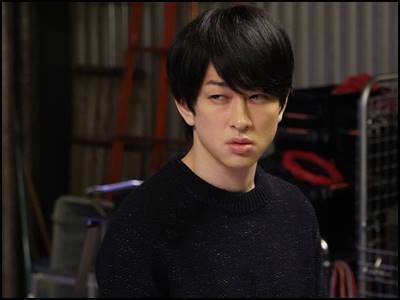 横山裕＆福本大晴の二股熱愛の馴れ初めは横野すみれの闇も暴露!