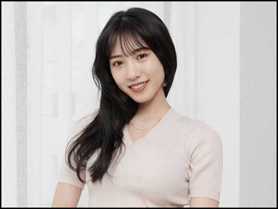 横山裕＆福本大晴の二股熱愛の馴れ初めは横野すみれの闇も暴露!