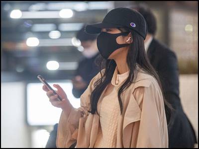 横山裕＆福本大晴の二股熱愛の馴れ初めは横野すみれの闇も暴露!