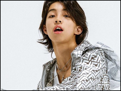 紗栄子とYOSHIの意外な馴れ初めは熱愛交際と破局の真相を暴露!