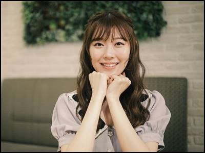 花村想太の指輪は匂わせだった!渡辺美優紀との馴れ初めもまとめ!