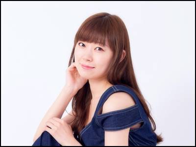 花村想太の指輪は匂わせだった!渡辺美優紀との馴れ初めもまとめ!