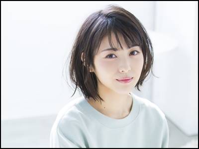 菅野美穂と浜辺美波が似てるインスタやツイッターの反応をまとめ!