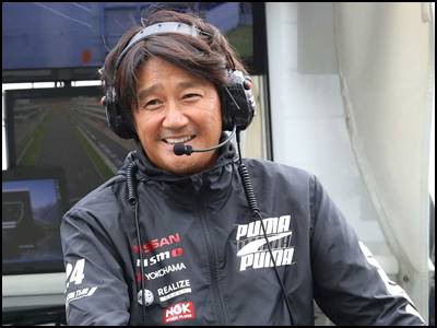 近藤真彦(マッチ)の現在の年収・収入は退所の影響が驚愕!