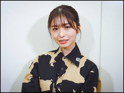長濱ねる、2021年現在は大学何年生欅坂46の卒業理由は進学のため