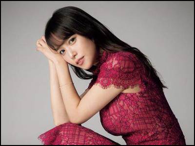 鷲見玲奈の結婚観に驚き!?結婚してると言われる理由は深夜デート!?