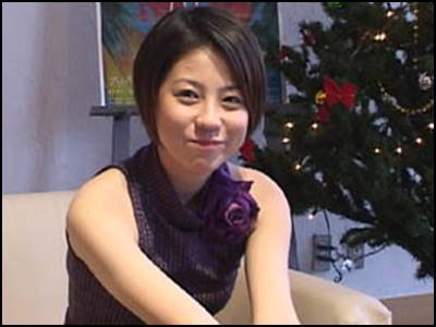 黒坂真美の結婚相手は誰インスタやツイッターの反応もまとめ!