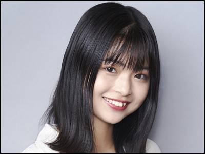 海老野心の大学や出身高校はどこ ワイドナショー出演美女をまとめ