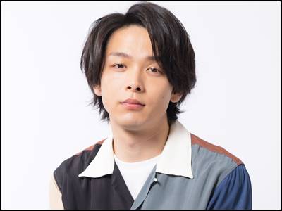 中村倫也、彼女が本当にいないか再調査!一般人やグラビアの噂を検証!