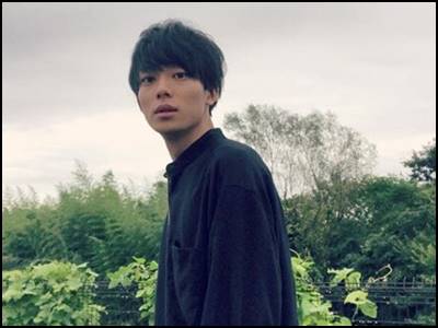 井上祐貴の大学や出身大学はどこウルトラマン俳優の学歴をまとめ