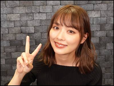 内田理央の結婚願望が話題の理由とは北山宏光との馴れ初めも暴露!
