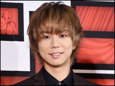 内田理央の結婚願望が話題の理由とは北山宏光との馴れ初めも暴露!