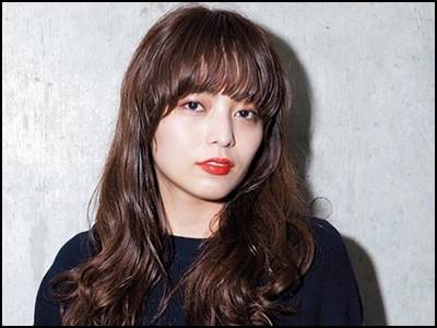 北村匠海の結婚願望が素敵そう!恋愛観や熱愛彼女がいるかも暴露!
