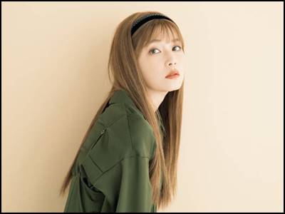 宇野実彩子が結婚してるってマジ!タイプの男性や歴代彼氏もまとめ!