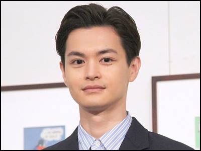 山本美月、結婚のきっかけや馴れ初めは旦那とのプライベートを暴露!
