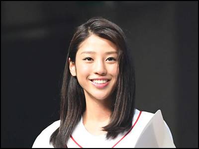 岡副麻希が破局した理由は中村克との馴れ初めから結婚観までまとめ!