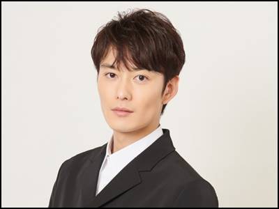 岡田将生、彼女との馴れ初めは鈴木唯アナと熱愛の評判が良い理由は