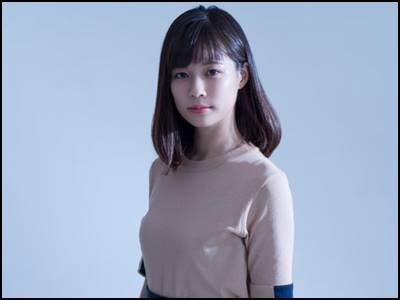 岡田将生、彼女との馴れ初めは鈴木唯アナと熱愛の評判が良い理由は