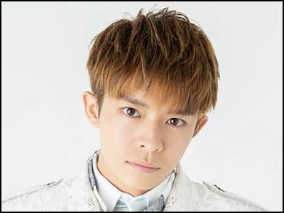 岸優太の出身高校など学歴をまとめ!大学進学や中学時代の部活も紹介!