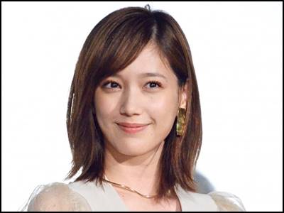 本田翼と熱愛彼氏との馴れ初めは？イケメン研修医とどこで出会った？