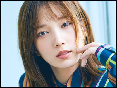 本田翼と熱愛彼氏との馴れ初めは？イケメン研修医とどこで出会った？