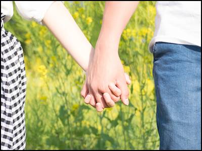 知念侑李とトラウデン直美の身長差はハーフ美女との馴れ初めも暴露!