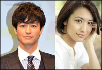 竹財輝之助と妻の馴れ初めは？ブレイク俳優の赤裸々エピソードを紹介!