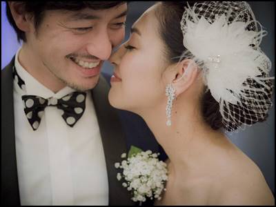竹財輝之助と妻の馴れ初めは？ブレイク俳優の赤裸々エピソードを紹介!