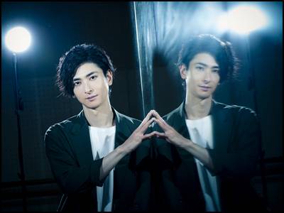 古川雄大の兄弟など家族構成まとめ 結婚相手や熱愛中の彼女も