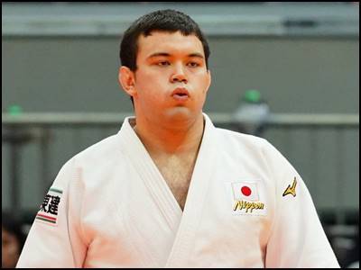 ウルフアロンの父親や兄弟、家族構成は金メダリストの家庭を大解剖!