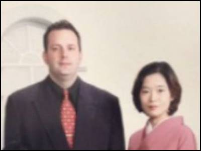 ウルフアロンの父親や兄弟、家族構成は金メダリストの家庭を大解剖!