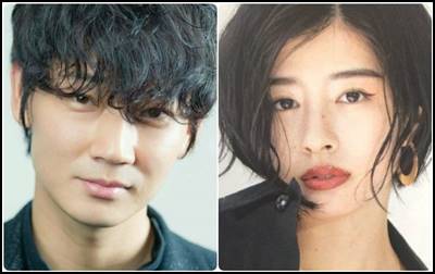 佐久間由衣のインスタなど匂わせまとめ!熱愛彼氏は誰で出会いはどこ