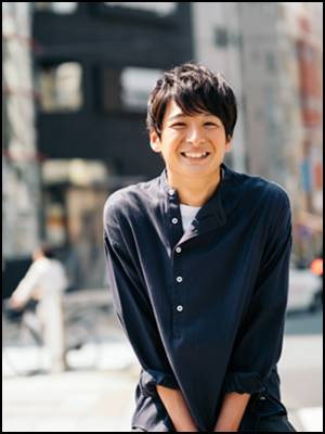 山下航平の大学や出身高校など学歴は爽やか俳優の学生時代をまとめ!