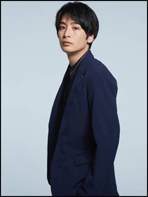 山下航平の大学や出身高校など学歴は爽やか俳優の学生時代をまとめ!