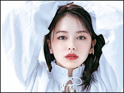 山本舞香の彼氏歴をまとめ!伊藤健太郎との破局理由や過去の恋愛は