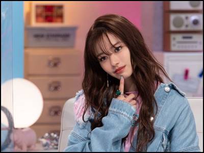 山本舞香の彼氏歴をまとめ!伊藤健太郎との破局理由や過去の恋愛は