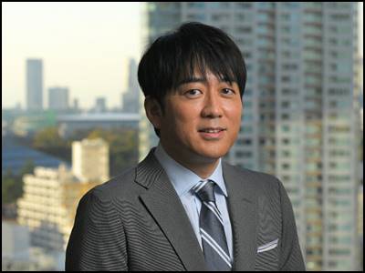 新井恵理那の夫候補の彼氏は誰結婚相手はアナウンサー〇〇ってマジ!