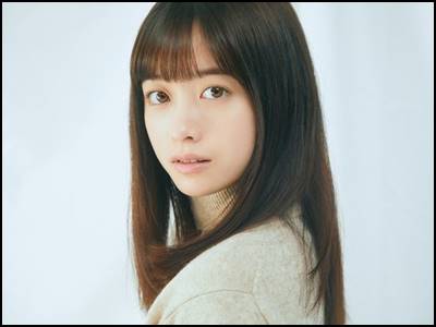 橋本環奈の彼氏と言われる野球選手は誰馴れ初めや身長差まで暴露!