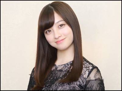 橋本環奈の彼氏と言われる野球選手は誰馴れ初めや身長差まで暴露!