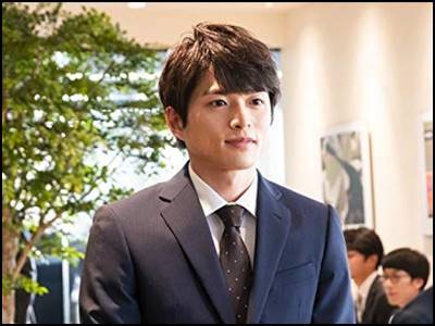 白洲迅が結婚してると言われる理由は堀田茜との関係が〇〇ってマジ!