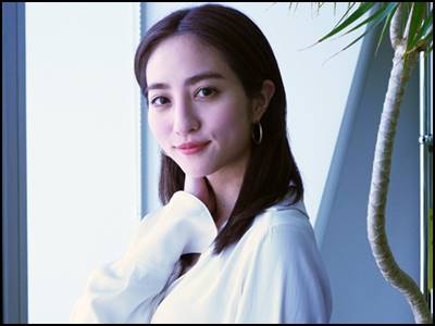 白洲迅が結婚してると言われる理由は堀田茜との関係が〇〇ってマジ!