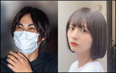 神尾楓珠の熱愛相手や写真を暴露国宝級イケメンの彼女や元カノは誰