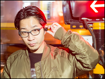 秋元才加が出産してると言われる理由はpunpeeとの馴れ初めもまとめ!