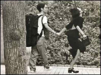 秋元才加が出産してると言われる理由はpunpeeとの馴れ初めもまとめ!