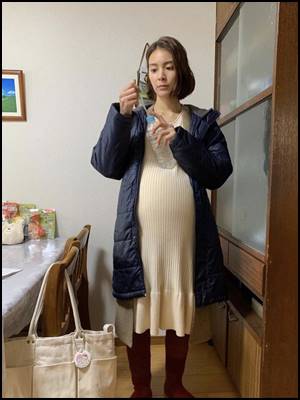 秋元才加が出産してると言われる理由はpunpeeとの馴れ初めもまとめ!