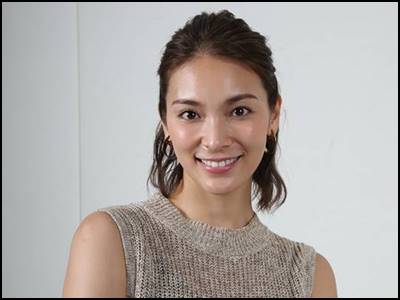 秋元才加が出産してると言われる理由はpunpeeとの馴れ初めもまとめ!