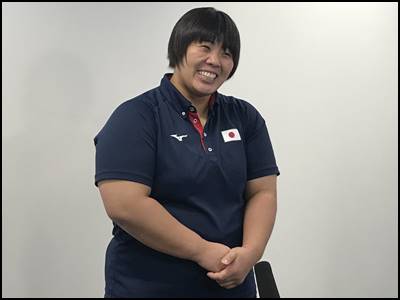 素根輝の兄弟など家族構成をまとめ!出身高校や大学など学歴も紹介!