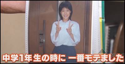 鷲見玲奈の出身高校など学歴をまとめ！学生時代からモテていた！？